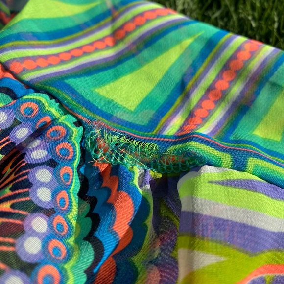 Cardigan - Picture 2 of 2